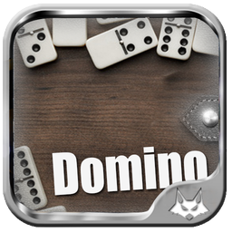 Domino