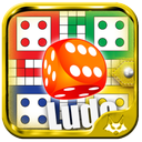 Ludo