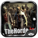 TheHorde.io