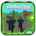 Zombie Craft - Shooting