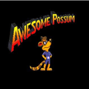 Awesome_Possum
