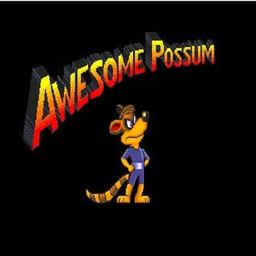 Awesome_Possum