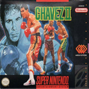 Chavez_2