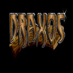 Draxos