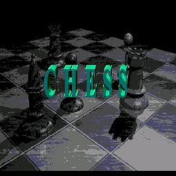 chess