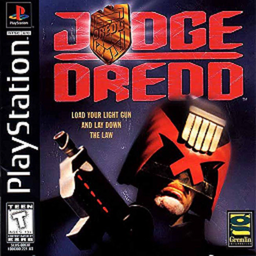 judge_dredd