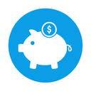Free Paypal Cash - Get Gift Cards & Paypal Money