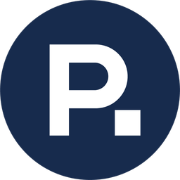 پی‌پینگ | PayPing