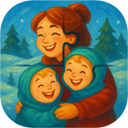 Art Jigsaw Puzzle