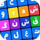 بازی شهر جدول جدید و زیبا