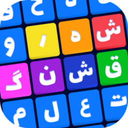 بازی شهر جدول جدید و زیبا