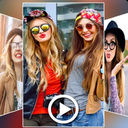 تبدیل عکس به کلیپ