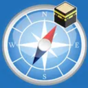 قبله نما هوشمند