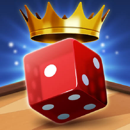 بازی تخته نرد