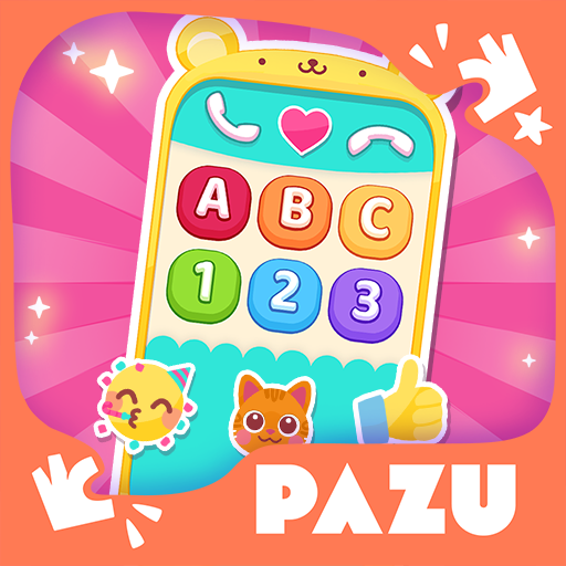 Little Baby Care Games jogos para meninas::Appstore for Android