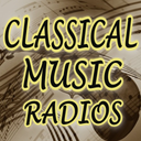 Classical Music Radio