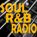 Soul R&B Urban Radio Stations