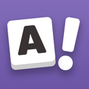 Guess The Word - Offline Game