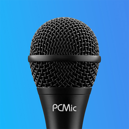 PC Microphone