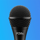 PC Microphone