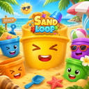 Sand Loop