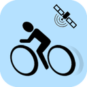Bike Tracker