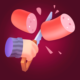 The Cook - 3D Cooking Game