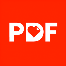 PDF Converter, PDF to Word