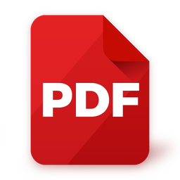 PDF Reader - PDF Viewer
