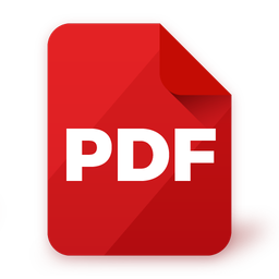 PDF Reader - PDF Viewer