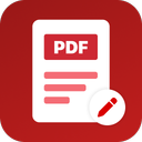PDF Reader: View, Edit & Scan