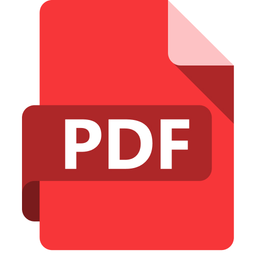 Fast PDF Reader