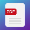 Fast PDF Reader