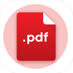 PDF Reader - Photo to PDF
