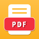 EZ PDF - Image&text&PDF