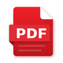 PDF Reader & File PDF Editor
