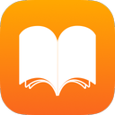 Book Reader - PDF, EPUB, Manga & Comic Reader