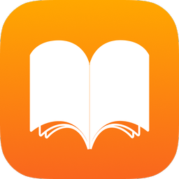 Book Reader - PDF, EPUB, Manga & Comic Reader