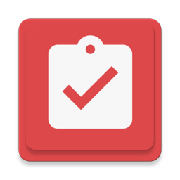 PDF Manager : Text to PDF