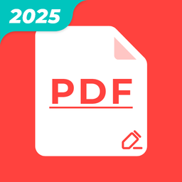 PDF Note Reader