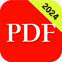 PDF reader & Document viewer