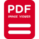 PDF File Viewer