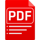 PDF Reader – PDF Viewer