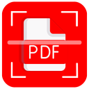 PDF Editor