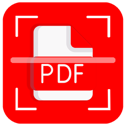 PDF Editor