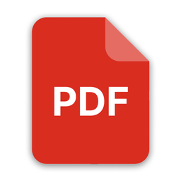 PDF Reader - Document Viewer
