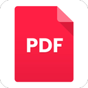 PDF Viewer - All PDF Reader