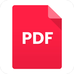 PDF Viewer - All PDF Reader