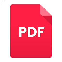 PDF Viewer - All PDF Reader