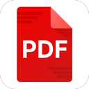 PDF Reader – PDF Viewer